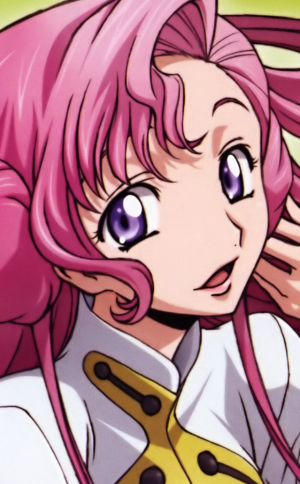 Zz1578925342cg 5png — Original anime characters 300+ option 93