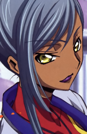 Zz1578925342cg 6png — Original anime characters 300+ option 94
