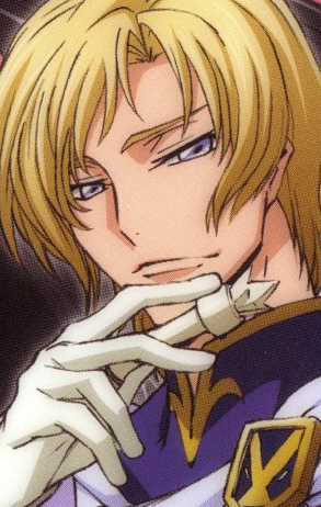 Zz1578925342cg 9png — Original anime characters 300+ option 96
