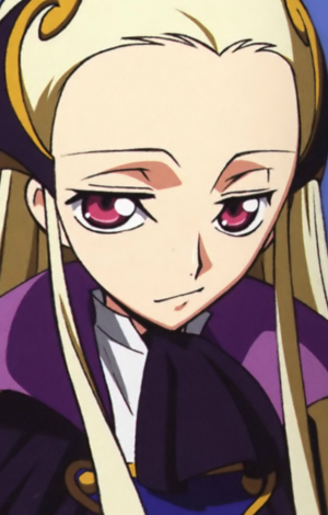 Zz1578925343cg 15png — Original anime characters 300+ option 99