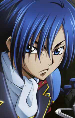 Zz1578925344cg 23png — Original anime characters 300+ option 107