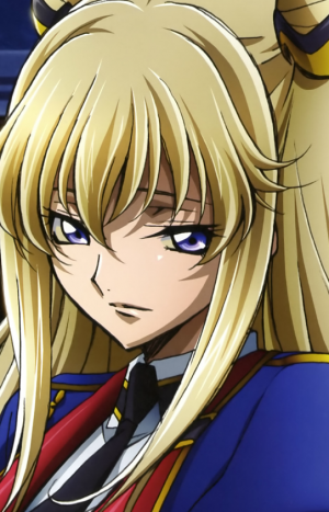 Zz1578925344cg 25png — Original anime characters 300+ option 109