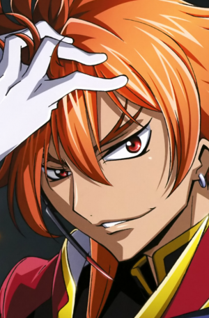 Zz1578925344cg 26png — Original anime characters 300+ option 110
