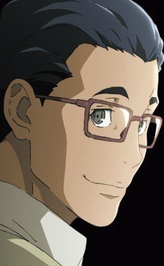 Zz157892539291 3png — Original anime characters 300+ option 113