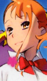 Zz1578925392an 3png — Original anime characters 300+ option 117