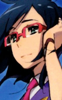 Zz1578925392an 5png — Original anime characters 300+ option 119
