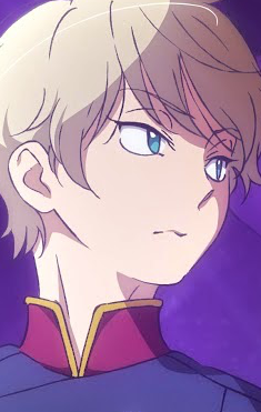 Zz1578925392az 2png — Original anime characters 300+ option 122