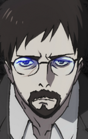 Zz1578925392b 1png — Original anime characters 300+ option 124