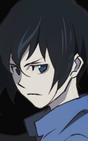 Zz1578925392b 2png — Original anime characters 300+ option 125