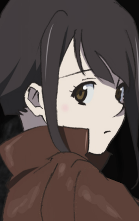 Zz1578925392b 3png — Original anime characters 300+ option 126