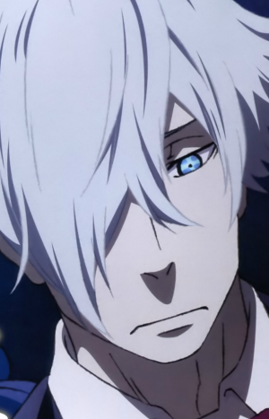 Zz1578925441dp 1png — Original anime characters 300+ option 127