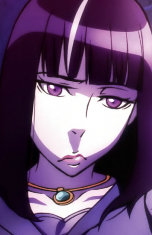 Zz1578925441dp 2png — Original anime characters 300+ option 128