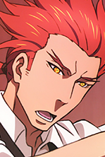 Zz1578925441dp 3png — Original anime characters 300+ option 129