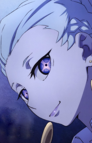 Zz1578925441dp 4png — Original anime characters 300+ option 130