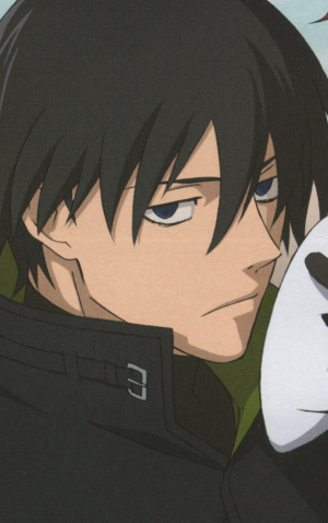 Zz1578925442dtb 1png — Original anime characters 300+ option 131