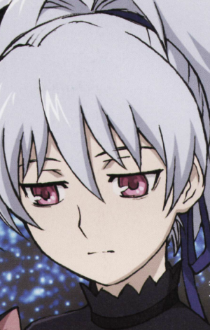 Zz1578925442dtb 2png — Original anime characters 300+ option 132