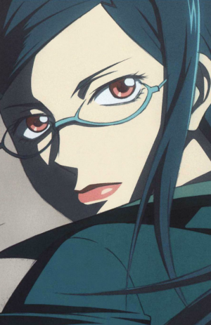 Zz1578925442dtb 6png — Original anime characters 300+ option 135
