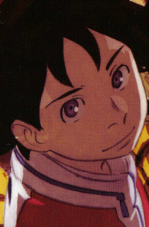 Zz1578925442e7 1png — Original anime characters 300+ option 137