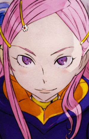 Zz1578925443e7 3png — Original anime characters 300+ option 139