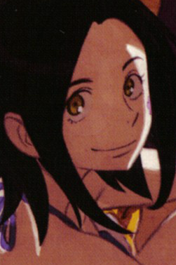 Zz1578925443e7 5png — Original anime characters 300+ option 141