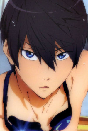 Zz1578925480free 1png — Original anime characters 300+ option 144
