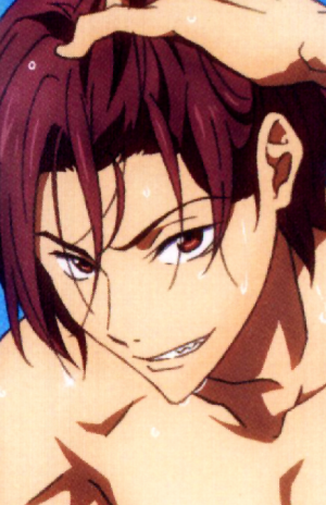 Zz1578925480free 2png — Original anime characters 300+ option 145