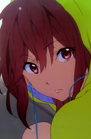 Zz1578925481free 6png — Original anime characters 300+ option 149