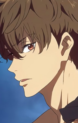 Zz1578925481free 8png — Original anime characters 300+ option 151