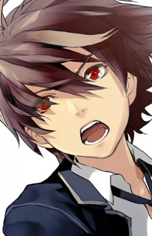 Zz1578925519gc 1png — Original anime characters 300+ option 152