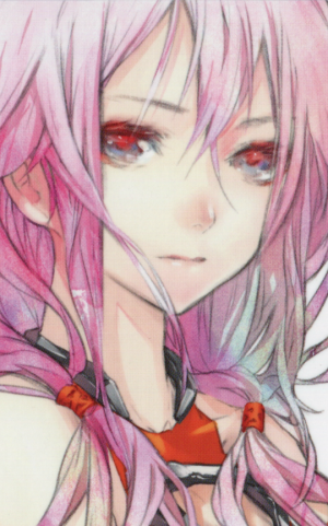Zz1578925519gc 2png — Original anime characters 300+ option 153