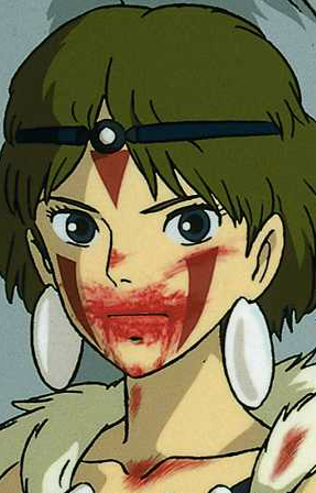 Zz1578925520gh 1png — Original anime characters 300+ option 154