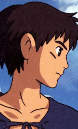 Zz1578925520gh 2png — Original anime characters 300+ option 155