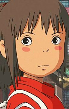 Zz1578925520gh 3png — Original anime characters 300+ option 156
