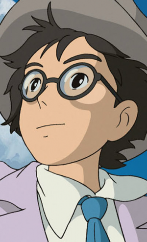 Zz1578925520gh 4png — Original anime characters 300+ option 157