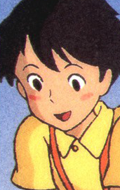 Zz1578925520gh 6png — Original anime characters 300+ option 159