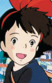 Zz1578925520gh 7png — Original anime characters 300+ option 160
