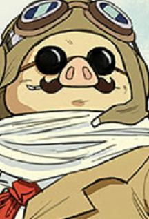 Zz1578925520gh 8png — Original anime characters 300+ option 161