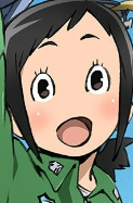 Zz1578925567hs 1png — Original anime characters 300+ option 162