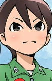 Zz1578925567hs 3png — Original anime characters 300+ option 164