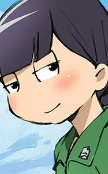Zz1578925567hs 4png — Original anime characters 300+ option 165