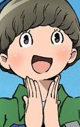 Zz1578925567hs 5png — Original anime characters 300+ option 166