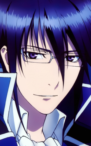 Zz1578925567k 2png — Original anime characters 300+ option 168