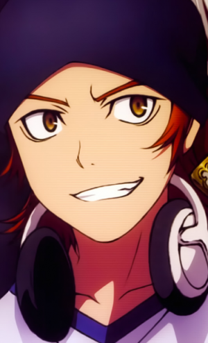 Zz1578925567k 3png — Original anime characters 300+ option 169