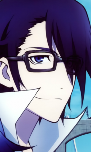 Zz1578925567k 4png — Original anime characters 300+ option 170
