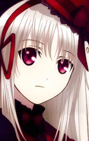 Zz1578925568k 10png — Original anime characters 300+ option 171