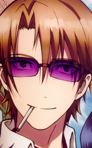 Zz1578925568k 5png — Original anime characters 300+ option 172