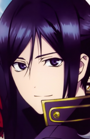 Zz1578925568k 6png — Original anime characters 300+ option 173