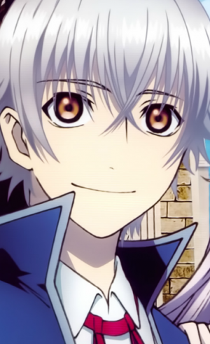 Zz1578925568k 7png — Original anime characters 300+ option 174