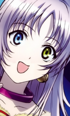 Zz1578925568k 8png — Original anime characters 300+ option 175