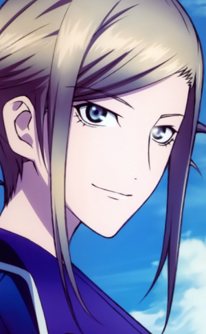 Zz1578925568k 9png — Original anime characters 300+ option 176